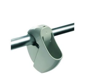 Zebra PSS-3SH01-00R Docks and Cradles