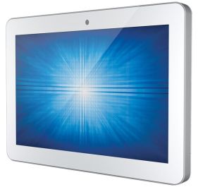 Elo E614194 Touchscreen
