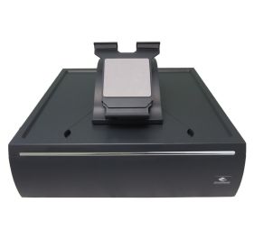 APG VTC320-BL1617 Cash Drawer