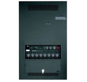 Bogen WV150 Public Address Equipment