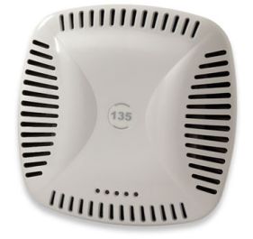 Aruba AP-135 Access Point