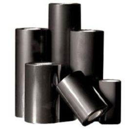 DNP 17165224 Ribbon