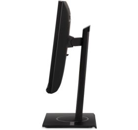 ViewSonic VG2240 Monitor