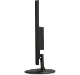 HP K0Q34A6#ABA Monitor