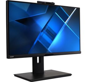 Acer UM.QB8AA.001 Monitor