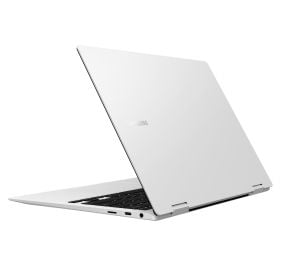 Samsung NP934QED-KJ1US Laptop