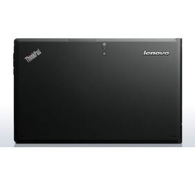 Lenovo 367927U Tablet