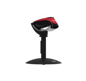 Socket Mobile CX4057-3120 Barcode Scanner