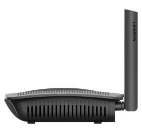 Linksys EA7200 Data Networking