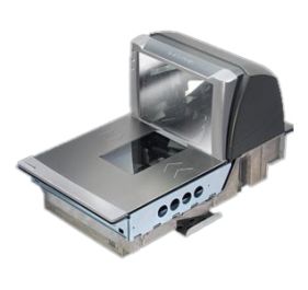 Datalogic 858001201-0123010R Barcode Scanner