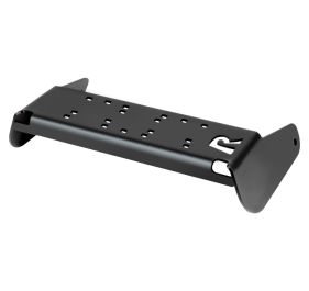 RAM Mount RAM-VB-191 Products