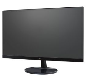ViewSonic VA2259-SMH Monitor