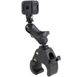 RAM Mount RAP-B-404-GOP1U Products