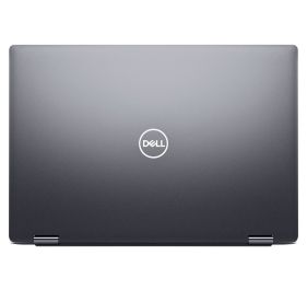 Dell 102FR Laptop