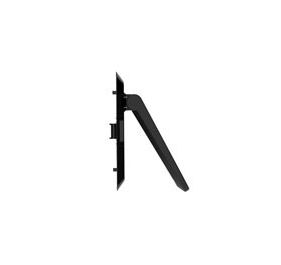 Kensington K67786WW Products