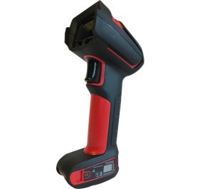 Honeywell 1990iXR-3-N Barcode Scanner