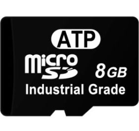 Motorola AF8GUDI-MOT1-1P Spare Parts