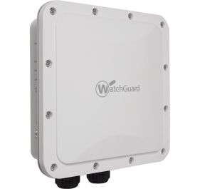 WatchGuard WGA37403 Wireless Access Points