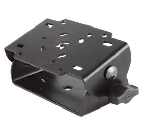 RAM Mount RAM-VB-TNT45 Products