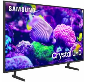 Samsung UN43DU7200FXZA TVs & Home Theater Equipment