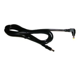 Lind Electronics CBLOP-F00101 Accessory