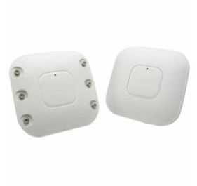 Cisco AIR-CAP3502I-S-K9 Wireless Access Points