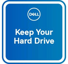 Dell 808-3529 Service Contract
