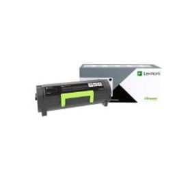 Lexmark 56F0H0G Toner