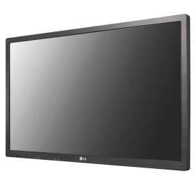 LG 32SL5B-B Digital Signage Display