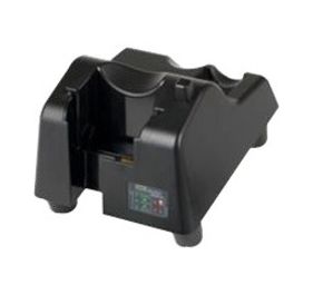 Zebra WA4003-G3 Docks and Cradles