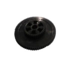 HID D900287 Accessory