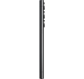 Samsung SM-S918UZKAXAA Mobile Computer