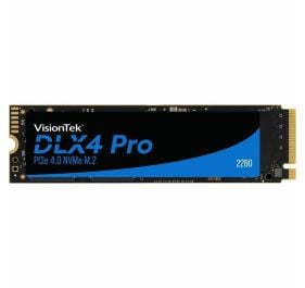 VisionTek 901569 Drive
