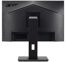 Acer UM.FB7AA.001 Monitor