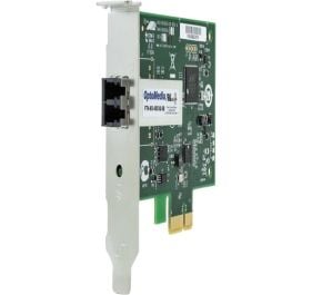 Allied Telesis AT-2911SX/LC-901 Data Networking