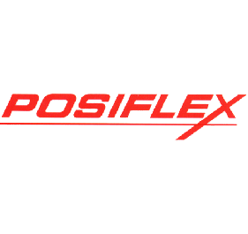 Posiflex SD2009037E Credit Card Reader