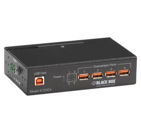 Black Box ICI202A Products