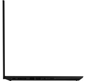 Lenovo 20N40038US Laptop