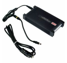 Havis LPS-135 Accessory