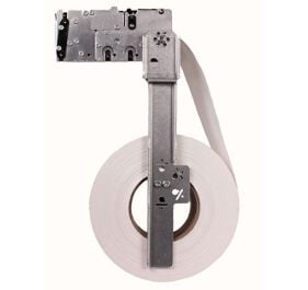 Boca LEMUR-Z Barcode Label Printer