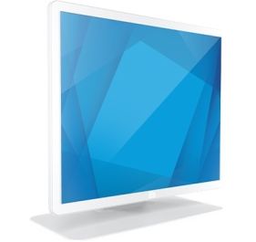 Elo E658586 Touchscreen