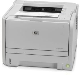 HP CE461A#ABA Laser Printer