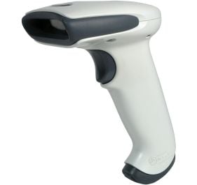 Honeywell 3800GPDF04E Barcode Scanner