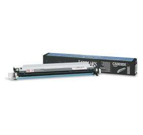 Lexmark C53030X Multi-Function Printer