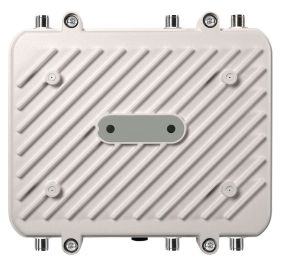 Extreme AP-7562-670042-WR Accessory