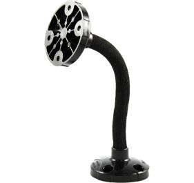 RAM Mount RAP-105-6RRU Products