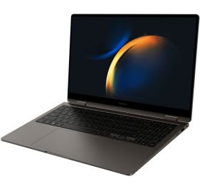 Samsung Galaxy Book3 360 Laptop