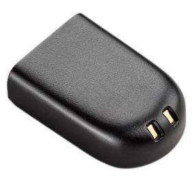 Plantronics 84598-01 Accessory