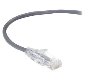 Black Box C6PC28-GY-04 Accessory