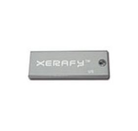 Xerafy X0330-US011-M4 RFID Tag